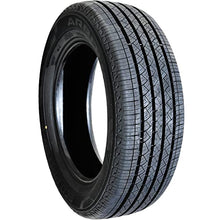 Load image into Gallery viewer, Arroyo ECO PRO H-T All Season Radial Tire 215/70R16 100H
