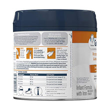 Load image into Gallery viewer, Gerber Good Start Gentle (HMO) Non-GMO Powder Infant Formula, Stage 1, 20 Ounces

