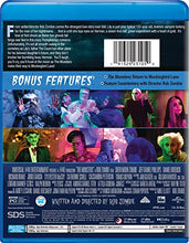 Load image into Gallery viewer, The Munsters (2022) - Collector's Edition [Blu-ray]
