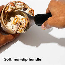 Load image into Gallery viewer, OXO Good Grips Stainless Steel Ice Cream Spade
