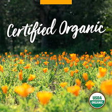 Load image into Gallery viewer, Herb Pharm Certified Organic Super Echinacea Liquid Extract for Active Immune System Support - 1 Ounce
