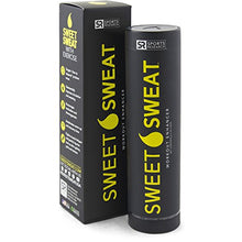Load image into Gallery viewer, Sweet Sweat 'Workout Enhancer' Gel | 6.4oz Roll-On Stick
