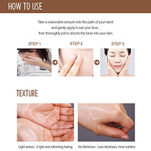 Load image into Gallery viewer, Mizon Snail Repair Intensive Care Line, Snail Facial Essence 3.38 fl oz, Korean Skincare, Improves Skin Tone and Fine Wrinkles, Smooth Skin Texture
