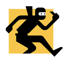 Load image into Gallery viewer, Rush B!
