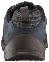 Load image into Gallery viewer, Merrell Men's Annex Trak Low Hiking Shoe, Sodalite, 43.5 M EU/9 M UK/9.5 M US
