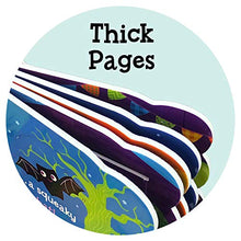 Load image into Gallery viewer, Peek-a-Flap Love (Children's Lift-a-Flap Board Book Gift for Little Valentines, Mother's &amp; Father's Day, Birthdays, and More; Ages 1-5) (Peek-A-Flap Interactive Children's Board Book)
