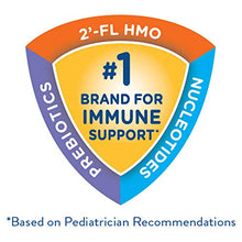 Load image into Gallery viewer, Similac Pro-Advance Non-GMO Infant Formula with Iron, with 2’-FL HMO, for Immune Support, Baby Formula, Powder, 36 Oz, Pack of 3 (One-Month Supply)
