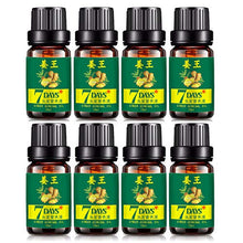 Load image into Gallery viewer, Hair Growth Serum, Hair Care Product, Hair Serum, Fast Hair Growth, Hair Growth &amp; Hair Thickening,Stop Hair Loss, Grow Hair Fast, Hair Loss Treatment for Men &amp; Women(Packing of 8)

