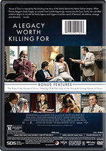 Load image into Gallery viewer, House of Gucci [DVD]
