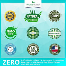 Load image into Gallery viewer, 60 Billion Probiotics for Women, Probiotics for Men - Guaranteed 10 Strains - Prebiotics &amp; Digestive Enzymes, One A Day Supplement with Lactobacillus Acidophilus, Renew Mood Health - 30 Vegan Capsules

