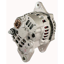 Load image into Gallery viewer, DB Electrical AMT0001 Alternator Compatible With/Replacement For Hyster Sumitomo Yale, Various Models All Years W Mazda Fe Engine, Lift Truck DB 1992-On W Fe Engine Ha Engine A7T03277A 111495 7000215
