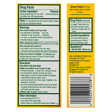 Load image into Gallery viewer, Debrox Earwax Removal Aid, 0.5 oz Earwax Removal Drops
