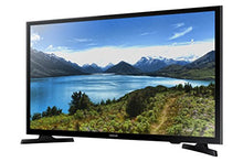 Load image into Gallery viewer, Samsung Electronics UN32J4000C 32-Inch 720p LED TV (2015 Model)
