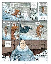 Load image into Gallery viewer, The Incal
