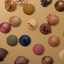 Load image into Gallery viewer, LAURA GELLER The Ultimate Eyeshadow Palette Warm &amp; Wonderful | 31 Pigmented Baked Eyeshadows with Matte &amp; Shimmer Finishes
