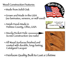 Load image into Gallery viewer, Medallion Lighting Corporation Becks 60" Task/Reading Floor Lamp
