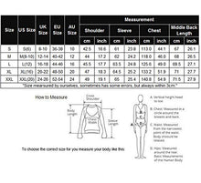 Load image into Gallery viewer, Hount Women's Lightweight Hooded Raincoat Waterproof Packable Windbreaker Jacket (L, Navy Blue)
