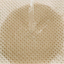 Load image into Gallery viewer, Homaxy 100% Cotton Waffle Weave Kitchen Dish Towels, Ultra Soft Absorbent Quick Drying Cleaning Towel, 13x28 Inches, 4-Pack, Mixed Color

