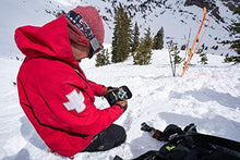 Load image into Gallery viewer, Adventure Medical Kits Trauma Pak First Aid Kit with QuikClot Sponge
