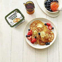 Load image into Gallery viewer, Country Crock Plant Butter with Olive Oil Tub, 10.5 oz
