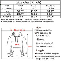 Load image into Gallery viewer, Leopard Print 3D Hoodie for Women Men, Sweatshirt Cartoon Clothes with Pockets 3D Pullover Hoodie (Leopard, L/XL)
