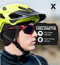 Load image into Gallery viewer, Ear Warmer Headband - Winter Fleece Ear Cover for Men &amp; Women - Warm &amp; Cozy Cold Weather Ear Muffs for Running &amp; Cycling

