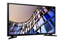 Load image into Gallery viewer, Samsung Electronics UN32M4500A 32-Inch 720p Smart LED TV (2017 Model)
