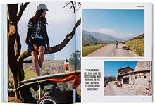 Load image into Gallery viewer, Bikepacking: Exploring the Roads Less Cycled
