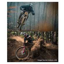 Load image into Gallery viewer, Bibike Mountain Bike Tire 29"x2.2" 60TPI Foldable Puncture-Proof MTB Bike Tire
