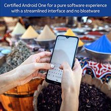 Load image into Gallery viewer, Nokia 2.3 Fully Unlocked Smartphone with AI-Powered Dual Camera and Android 10 Ready, Charcoal (AT&amp;T/T-Mobile/Cricket/Tracfone/Simple Mobile)
