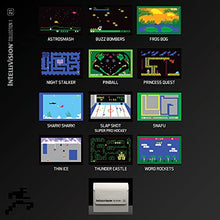 Load image into Gallery viewer, Blaze Evercade Intellivision Cartridge 1 - Nintendo DS
