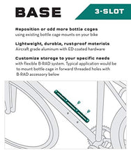 Load image into Gallery viewer, Wolf Tooth Components B-RAD Mounting Base
