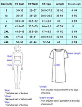 Load image into Gallery viewer, Short Vintage Dresses for Special Occasion Polka Dot Black M CL7597-3
