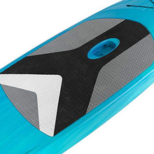 Load image into Gallery viewer, Lifetime 91014 Horizon 100 Stand-Up Paddleboard, 2 Pack, Paddles Included, 10 feet
