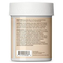 Load image into Gallery viewer, NatureWell Coconut + MCT Moisturizing Cream (16 Ounce)
