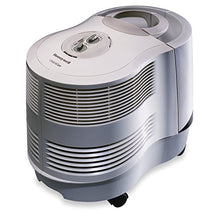 Load image into Gallery viewer, Honeywell Cool Moisture Console Humidifier
