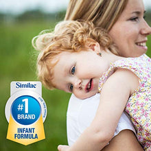 Load image into Gallery viewer, Pure Bliss by Similac Toddler Drink with Probiotics, Starts With Fresh Milk From Grass-Fed Cows, Non-gmo Toddler Formula, 24.7 Oz, 6Count
