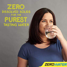 Load image into Gallery viewer, ZeroWater TDSmeter-20 ZT-2 Electronic Water Tester, hand held, Blue
