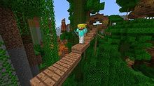 Load image into Gallery viewer, Minecraft (Nintendo Switch)
