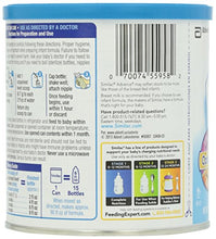 Load image into Gallery viewer, Similac Advance Early Shield Infant Formula, Powder, 12.4-Ounces
