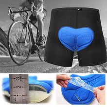 Load image into Gallery viewer, Ally Mens MTB Mountain Bike Short Bicycle Cycling Biking Riding Shorts Cycle Wear Relaxed Loose-fit
