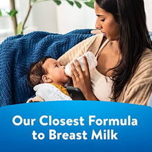 Load image into Gallery viewer, Similac 360 Total Care Infant Formula with 5 HMO Prebiotics, Our Closest Formula to Breast Milk, Non-GMO, Baby Formula, Ready-to-Feed 32-fl-oz Bottle
