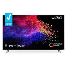 Load image into Gallery viewer, VIZIO M558-G1 M-Series Quantum 55” 4K HDR Smart TV
