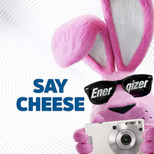 Load image into Gallery viewer, Energizer EL1CRBP-2 3-Volt Lithium Photo Battery, 2 Count (Pack of 1)
