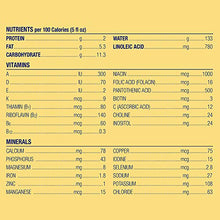 Load image into Gallery viewer, Enfamil NeuroPro Ready to Feed Baby Formula Milk, 2 Fluid Ounce Nursette (24 Count) - MFGM, Omega 3 DHA, Probiotics, Iron &amp; Immune Support
