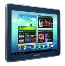 Load image into Gallery viewer, Samsung Galaxy Note 10.1 (16GB, Deep Grey)

