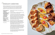 Load image into Gallery viewer, The Official Downton Abbey Afternoon Tea Cookbook Gift Set [book + tea towel] (Downton Abbey Cookery)
