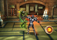Load image into Gallery viewer, Teenage Mutant Ninja Turtles: Smash Up

