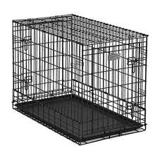 Load image into Gallery viewer, Replacement Pan for 36" Long MidWest SUV Dog Crate
