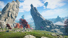 Load image into Gallery viewer, Edge of Eternity for PlayStation 4
